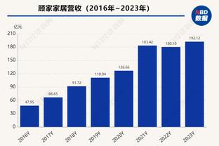 188bet金宝搏手机截图2